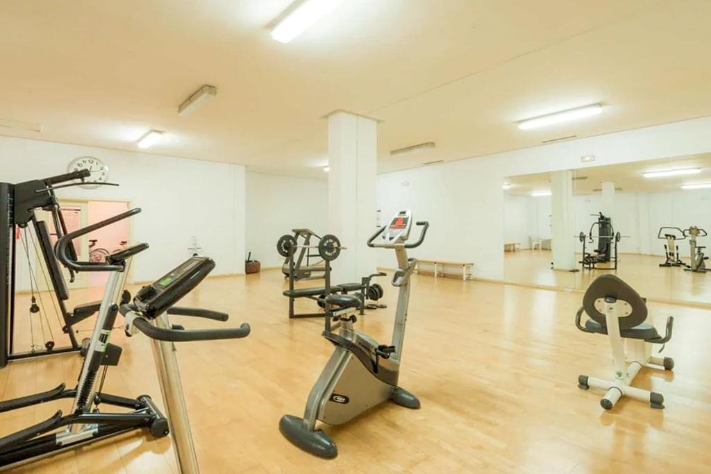 מארבלה 3 Room Lux Apt Puerto Banus-Terrace 5 Min To Beach מראה חיצוני תמונה