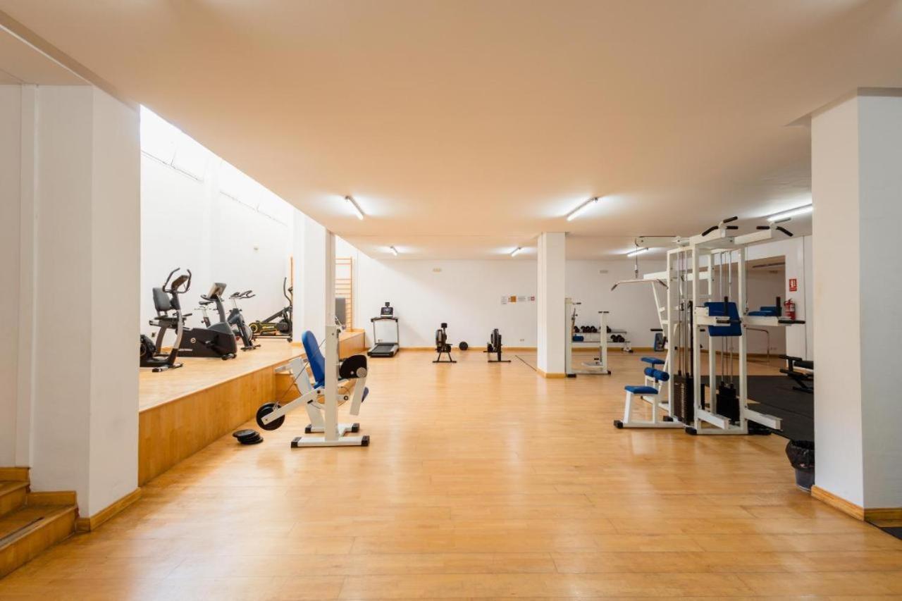 מארבלה 3 Room Lux Apt Puerto Banus-Terrace 5 Min To Beach מראה חיצוני תמונה